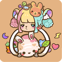 Clawmon - Grab and collect cute Pet (MOD, Free shopping)