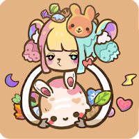 Clawmon - Grab and collect cute Pet (MOD, Free shopping)