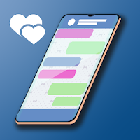 Hey Love Chris: Choose Your Own Story (MOD, Bani nelimitat)