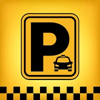 Car Lot Management (Mod)