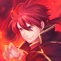 Leturn - RPG Offline Idle Defense (MOD, Unlimited Money)