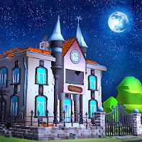 Mindsweeper: Puzzle Adventure (MOD, Free shopping)