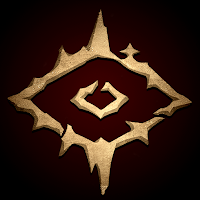 Shadow of the Depth (Mod)