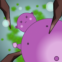 Puff Puff Pass (MOD, Unlocked)