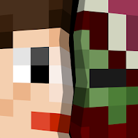 Addons for Minecraft (Mod)