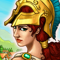 Marble Age: Remastered (MOD, Unlimited Money)