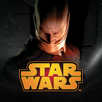 Star Wars™: KOTOR (Mod)
