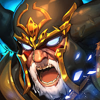 Death Dungeon: Demon Hunting RPG (Mod)