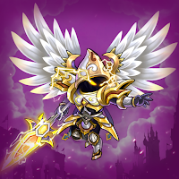 Epic Heroes: Hero Wars (MOD, Bani nelimitat)