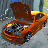 My First Summer Car: Mechanic (MOD, Unlimited Money)