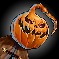 Gems of War - Match 3 RPG (Mod)