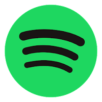 Spotify Music (MOD, Unlocked)