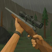 The Walking Zombie 2 (MOD, Много денег)