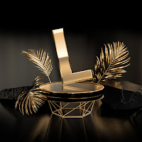 Life of Millionaires - Play, design & get rich! (MOD, Unlimited Money)