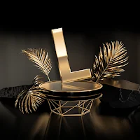 Life of Millionaires - Play, design & get rich! (MOD, Bani nelimitat)