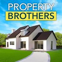 Property Brothers Home Design (MOD, Много денег)