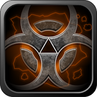 Thrive Island: Survival (MOD, Много денег)