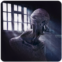 The Dark Pursuer (MOD, Unlocked)