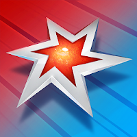 iSlash Heroes (MOD, Много денег)