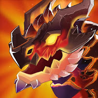 Tiny Gladiators 2: Heroes Duels - RPG Battle Arena (Mod)