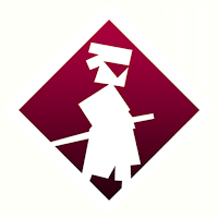 Ninja Tobu (MOD, Bani nelimitat)