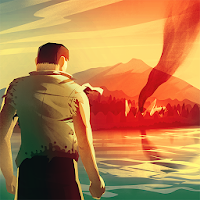 Survival Craft Quest (MOD, Unlimited Money)