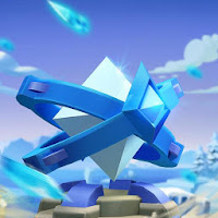 Island Fantasy - Idle Tower Defense (MOD, Unlimited Money)