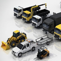 Drive Simulator (MOD, Bani nelimitat)