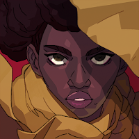 Dandara: Trials of Fear (MOD, Много денег)