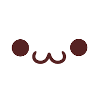 Mystic Mansion (MOD, Unlimited Money)