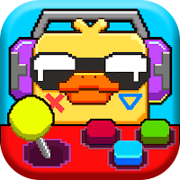 Idle Arcade Tycoon (MOD, Unlimited Money)