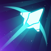 Shootero – Space Shooting Attack 2020 (MOD, Unlimited Money)