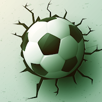 Football Superstar 2 (MOD, Unlimited Money)