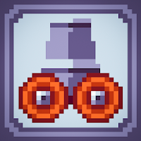 Dodge Blast (MOD, Unlimited Money)