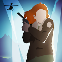 This Is the Police 2 (Mod)