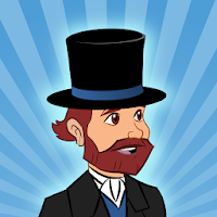 DeckEleven's Railroads 2 (MOD, Bani nelimitat)