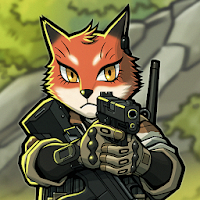 BAD 2 BAD: EXTINCTION (PREMIUM) (MOD, Bani nelimitat)