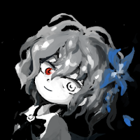 Death Palette (MOD, Unlocked)