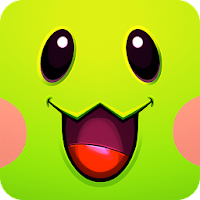 Match Land: Puzzle RPG (MOD, Unlimited Money)