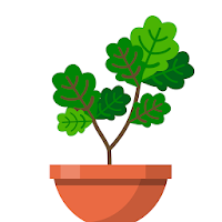 Terrarium: Garden Idle (MOD, Free shopping)