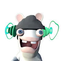 Rabbids Coding! (MOD, Всё открыто)