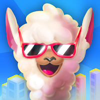 Town Takeover (Mod)