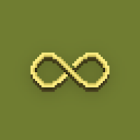 Sandbox Zombies (MOD, Unlocked)