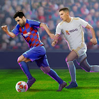 Soccer Star 2021 Top Leagues (MOD, Free shopping)