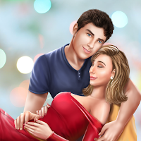 Decisions: Choose Your Interactive Stories Choice (MOD, Unlimited Money)