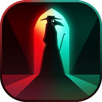 The Healing - Horror Story (MOD, Unlimited Money)