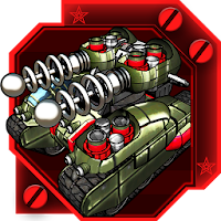 RedSun RTS Premium (MOD, Много денег)
