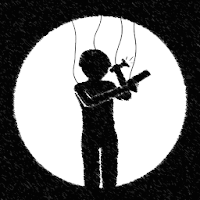 MYEC | КИБЕРСПОРТ (MOD, Unlimited Money)