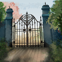 Mystery House Escape 3D (Mod)