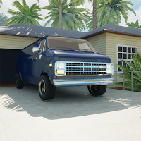 Ocean Is Home: Island Life Simulator (Mod)